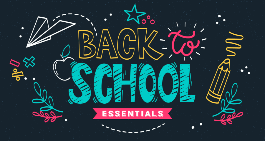 Back-to-School Essentials: Promo Products Students And Parents Actually Love 